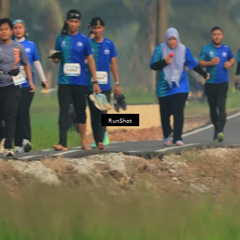 Runner Photo 5939079