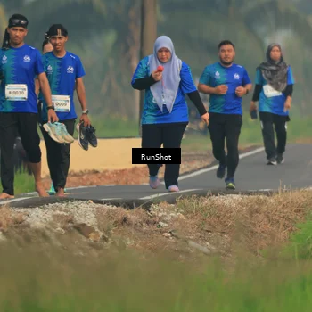 Runner Photo 5939080