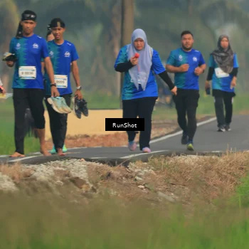 Runner Photo 5939081