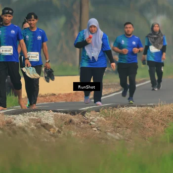 Runner Photo 5939082
