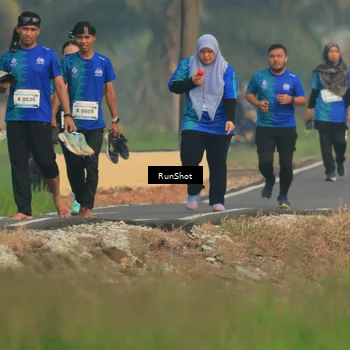 Runner Photo 5939083