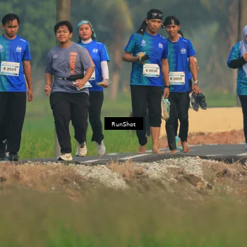 Runner Photo 5939084