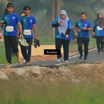 Runner Photo 5939085