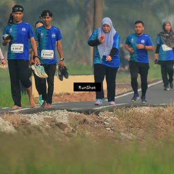 Runner Photo 5939086