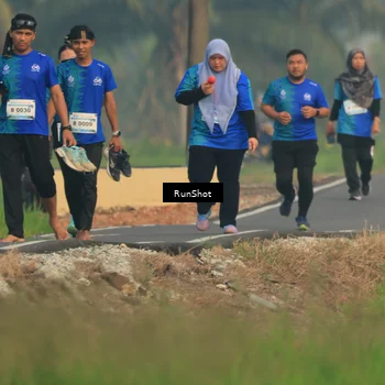 Runner Photo 5939088