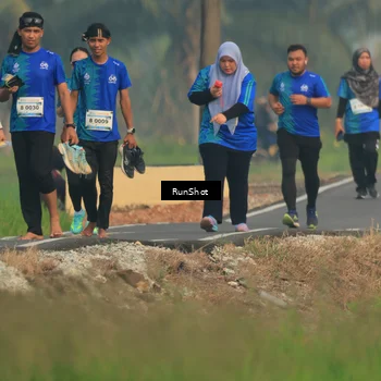 Runner Photo 5939089
