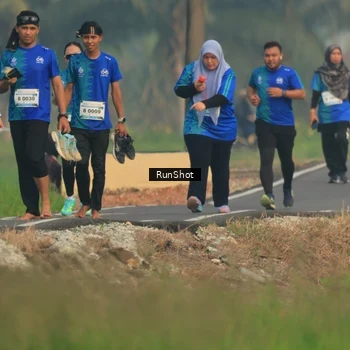 Runner Photo 5939091