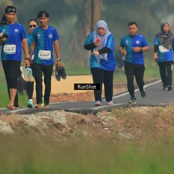 Runner Photo 5939093