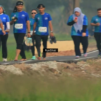 Runner Photo 5939095