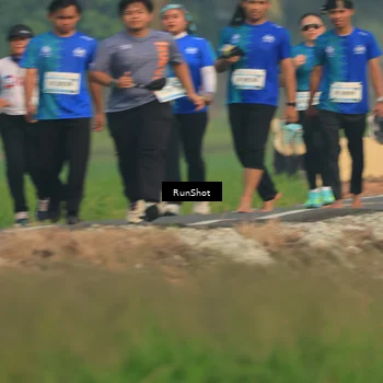 Runner Photo 5939099