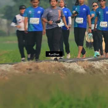 Runner Photo 5939100