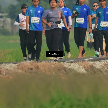 Runner Photo 5939101