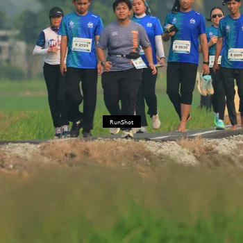 Runner Photo 5939102