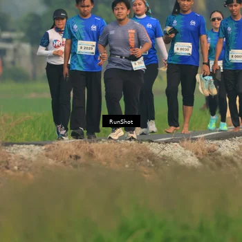 Runner Photo 5939105