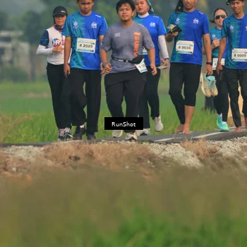 Runner Photo 5939106
