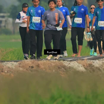 Runner Photo 5939107