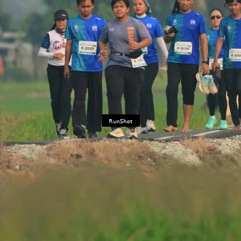 Runner Photo 5939109