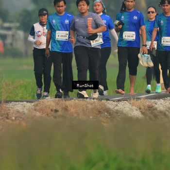 Runner Photo 5939111