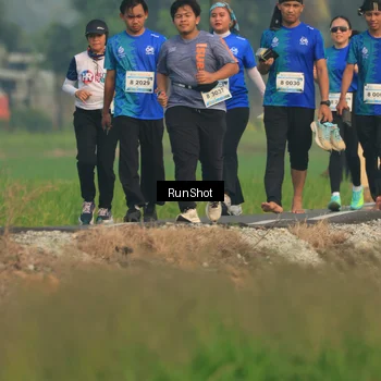 Runner Photo 5939112
