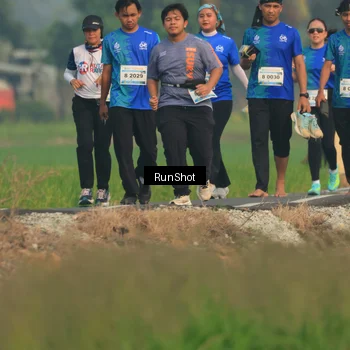 Runner Photo 5939113