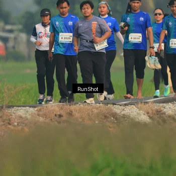 Runner Photo 5939114