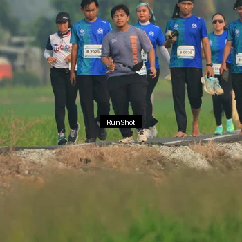 Runner Photo 5939116