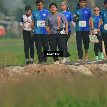 Runner Photo 5939117