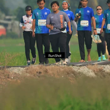 Runner Photo 5939118