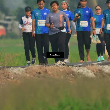 Runner Photo 5939119
