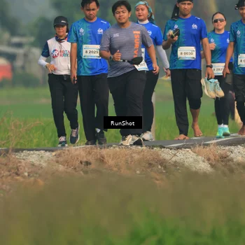Runner Photo 5939120