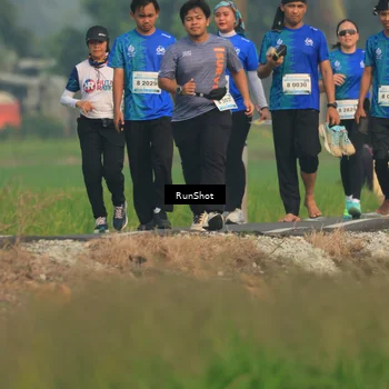 Runner Photo 5939121