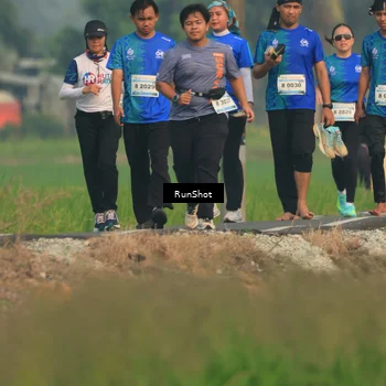 Runner Photo 5939122