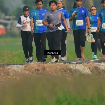 Runner Photo 5939123