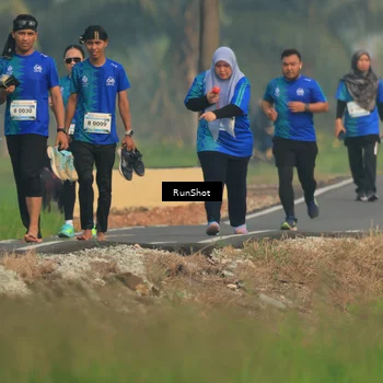Runner Photo 5939124