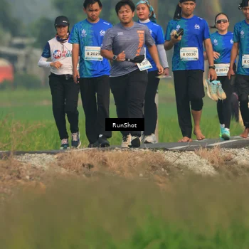 Runner Photo 5939125