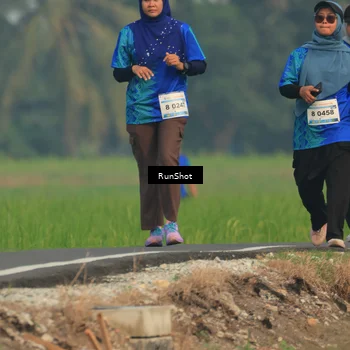 Runner Photo 5939126