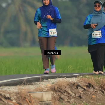Runner Photo 5939128