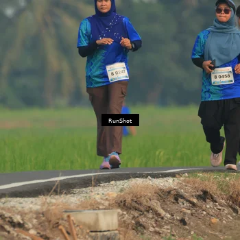 Runner Photo 5939129
