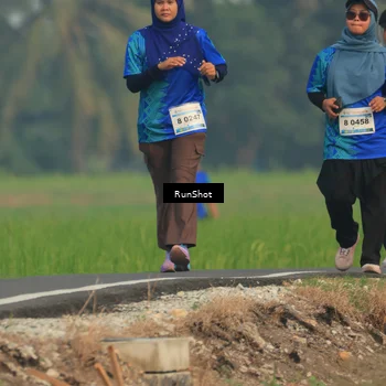 Runner Photo 5939130