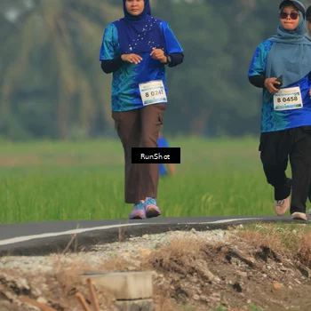 Runner Photo 5939132