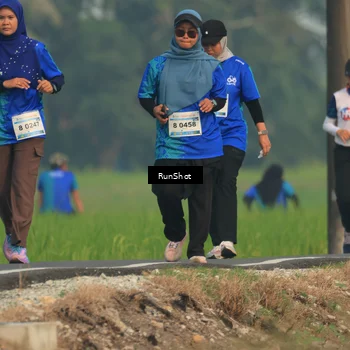Runner Photo 5939133