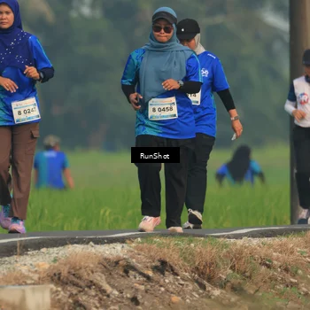 Runner Photo 5939134