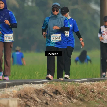 Runner Photo 5939135
