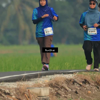 Runner Photo 5939136
