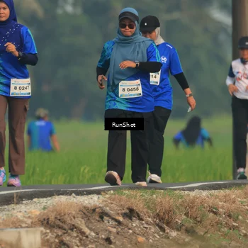 Runner Photo 5939137
