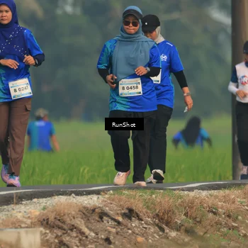 Runner Photo 5939138