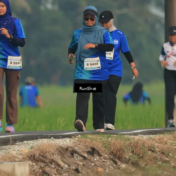 Runner Photo 5939139