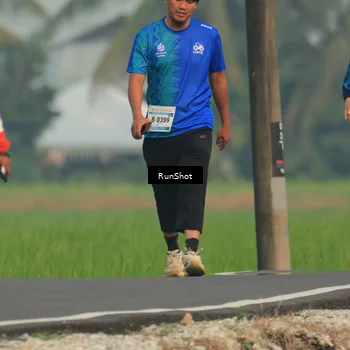 Runner Photo 5939141
