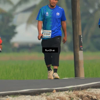 Runner Photo 5939142