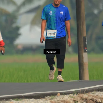 Runner Photo 5939144